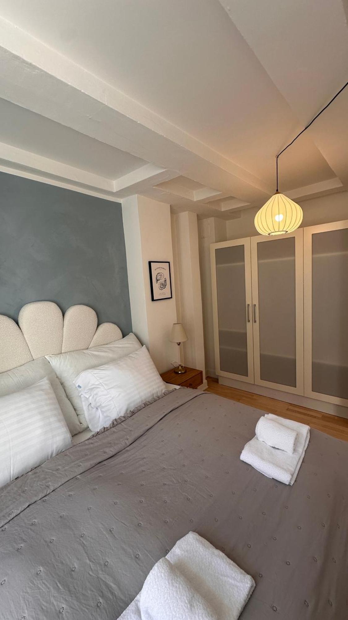 Lovstraede From 1 To 6 - Carolinas * København